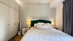 De Paradiso (D12), Apartment #602252191